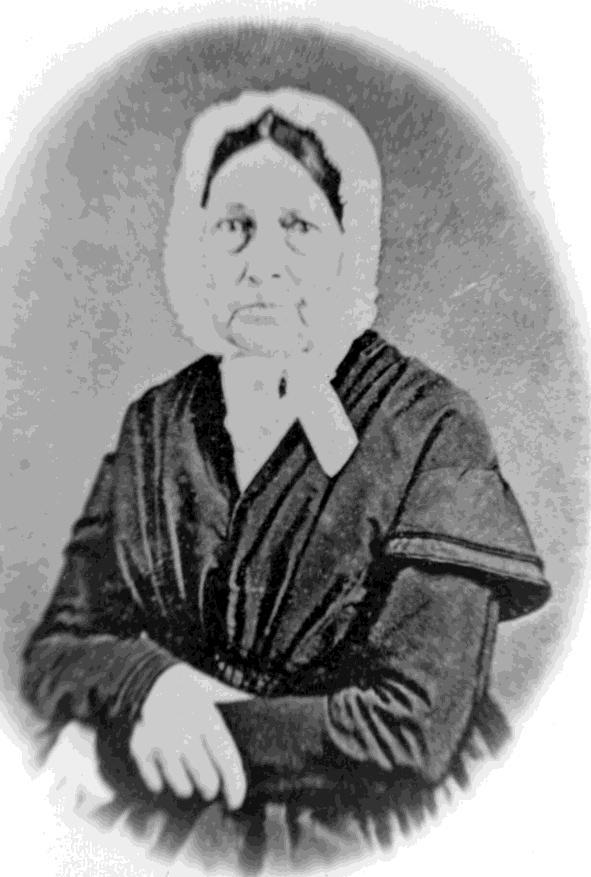 Peggy s husband Bailey Hathaway died August 18, 1831. He was 60 years old. Peggy lived for another 32 years. She became the beloved Matriarch of our Hathaway family, which spread far and wide.
