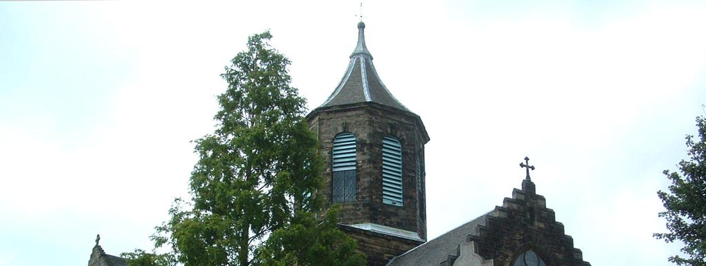 Falkirk Parish Churchyard Monumental Inscription Index An