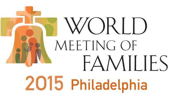 Theresa Notare, Secretariat for Laity, Marriage, Family Life and Youth [The USCCB is excited about the World Meeting of Families (WMOF) being held in Philadelphia from September 22 to 25, 2015.