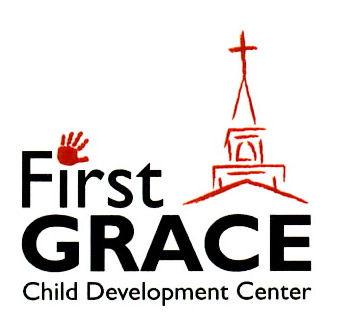 Thank you to all of the families who made our Thanksgiving lunch even more special! 256-355-5555 First Grace Dates Our First Grace Christmas program will be Tuesday, December 13 th at 5:00 p.m. in the Sanctuary.