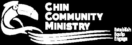 com> Sent: Monday, February 5, 2018 8:41 PM To: Brandi Subject: Chin News Q1 2018 Chin Ministry of Lewisville,