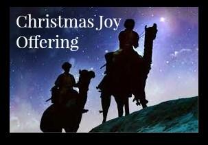 16 Loren Wolfe Christmas Concert 7:00pm 12.20 Session Meeting 6:30pm 12.