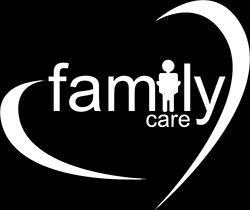 is an innovative voluntary agency..offering services in adoption, family support, emotional support to children and young people, safeguarding consultancy and training.