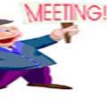 THE STS PETER & PAUL MEN S GUILD will hold its September meeting on Wednesday, September 10 th at 6:30 p.m. in the Parishh Hall.