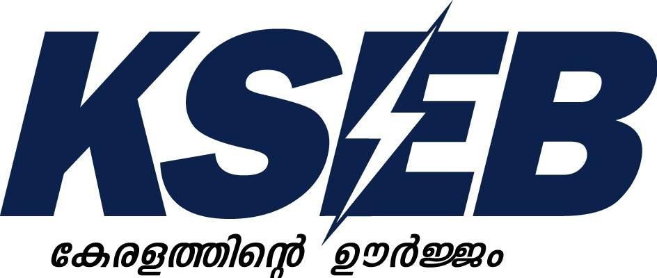 KERALA STATE ELECTRICITY BOARD LIMITED (Incorporated under the Indian Companies Act, 1956) Reg.Office: Vydyuthi Bhavanam, Pattom, Thiruvananthapuram-695 004, Kerala Website: www.kseb.in.