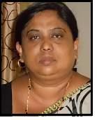 Poetry M.A. Ph.D., B.Ed. Email- vasanthi_mv@yahoo.in Achievements /Honours/Recognition Dr.