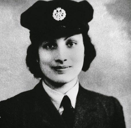 About Noor Inayat Khan Born in Kremlin, Moscow (1914). Her Father was a direct descendant of Tipu Sultan.