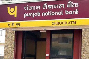 1 Date: 04-04-18 Why We Don t Need PSBs Bank privatisation must be on the reform agenda of the next government Arvind Panagariya, [The writer is Professor of Economics at Columbia University.