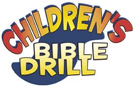 Drill 11:45 am Praise Celebration & Awards Ceremony 12:30 pm Dismiss East Rogersville Baptist Church The State Drill will take place at Kingsport First Baptist on