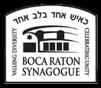 Boca Raton Synagogue presents a Scholar-In-Residence Leba Schneider SHABBAT, MARCH 9 Mrs.