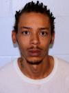 Under Influence of Alchol (Cleared by ); Charge: 42-5-15 - CROSSING STATE/COUNTY GUARD LINES WITH WEAPONS, INTOXICANTS, DRUGS WITHOUT CONSENT (Cleared