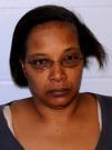 CHARLES EARL JR 51 Female 10 ORCHID PLACE, 02/21/13 10 ORCHID PLACE Green, Morgan Charge: 16-11-37 -