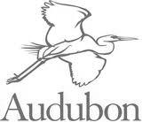 Prepare to Retreat.to the Audubon On Sunday, October 14, we ll gather from about 12:30 pm to 6:00 pm at the beautiful Audubon Society in back country Greenwich.