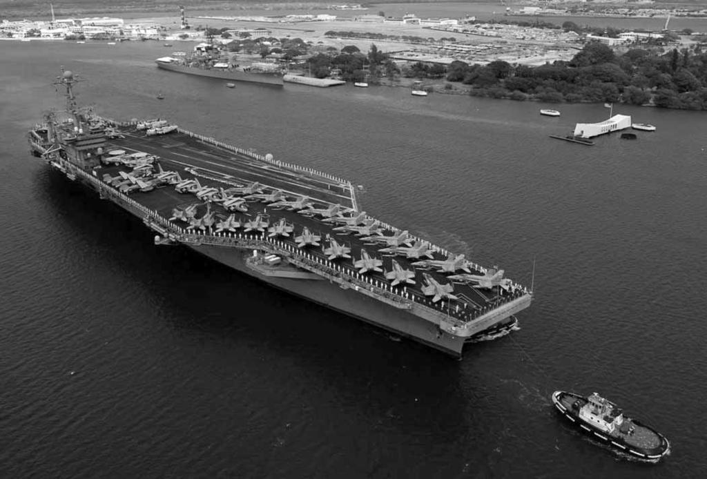 American aircraft carriers. Six of these were stationed in the Gulf King of Persia destroys the entire world be deleted.