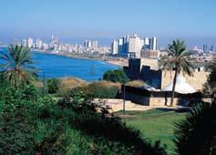 of 130,000 by 1936. In 1934, in the midst of this wave (the Fifth Aliya), Tel Aviv was declared a city, and Meir Dizengoff, the president of its council, as its first mayor.