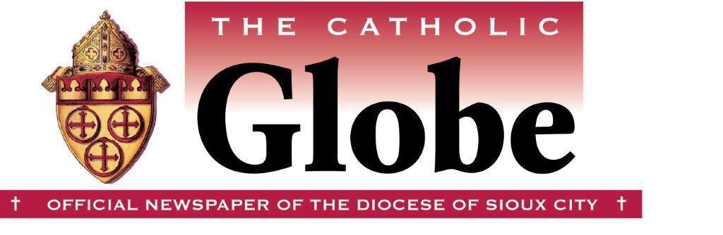 This is the link on catholicglobe.org for information on World Youth Day. It will be here before you know it! The Catholic Globe is collaborating with Canterbury Pilgrimages on this trip.