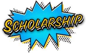 scholarship applications for the 2018-2019 academic year