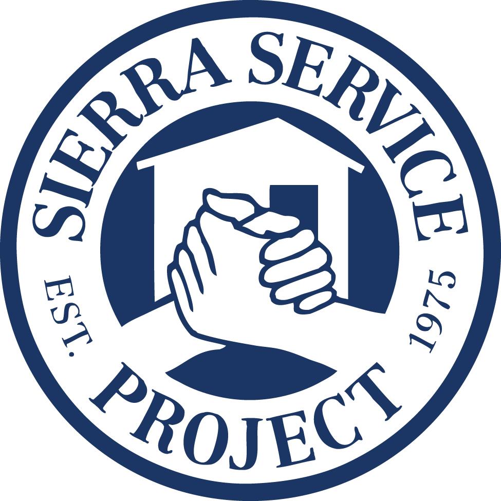 SIERRA SERVICE PROJECT Sierra Service Project is offering faith-rich service weekends again this year.