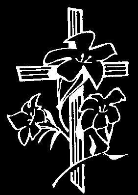 Weader DATES AVAILABLE FOR SANCTUARY FLOWERS: April 13 (Holy Thursday $100); April 22 (Confirmation $100); May 28; June 4, 11, 25; July 2, 9, 16, 23, 30, 2017 (Offering $50) DATES AVAILABLE FOR