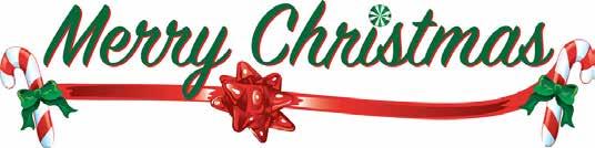 December 23, 2018: - 2 - Sunday Before Christmas Epistle: Heb. 11: 9-10 & 32-40 Gospel: Mt. 1: 1-25 Mon., Dec.