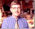 Francis Collins [Director, National Human Genome Research Institute, USA] The work of a scientist in this project, particularly a scientist who has the joy of also being a Christian,