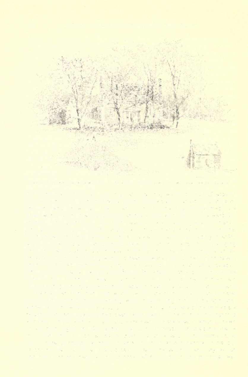 130 FROM THE WILDERNESS TO COLD HARBOR. M COOL S IN 1384. MCCOOL S FARM-HOUSE, WITHIN THE BLOODY ANGLE, SPOTSYLVANIA. FROM A WAR-TIME PHOTOGRAPH.