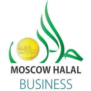 Business Program BUSINESS FORUM International Experience and Prospects of Halal and Islamic Finance Markets (Conference Hall) 13:00 14:30 Session 1.