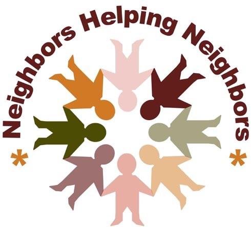 NORTHCOTT NEEDS YOU Northcott Neighborhood House in Milwaukee came into being through the efforts of Methodist women who were taking the census in 1960 in a low income area of Milwaukee and saw great