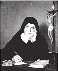 SIXTH SUNDAY OF EASTER MAY 6 BLESSED ANNA ROSA GATTORNO b. October 14, 1831, Genoa, Italy d. May 6, 1900, Rome Italy Rosa married at twentyone, and for six years she was a happy wife and mother.