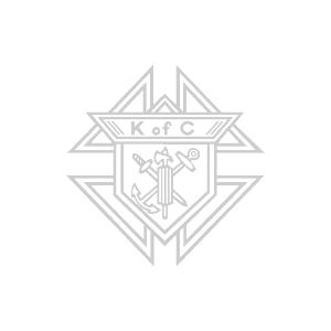 Seminarian Convention Support Request Brother Knights, In preparation for our Annual New Hampshire State Convention, there are a few details that we are tying up, to make sure that everyone has the