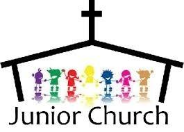 We have noticed a growing need in our 11am worship nursery with children ages 1 st -4 th grade.
