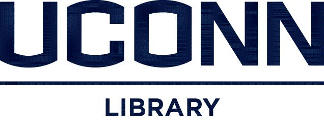 University of Connecticut DigitalCommons@UConn Doctoral Dissertations University of Connecticut Graduate School 8-24-2015 Substantive Theories of Epistemic Justification: An Exploration of Formal
