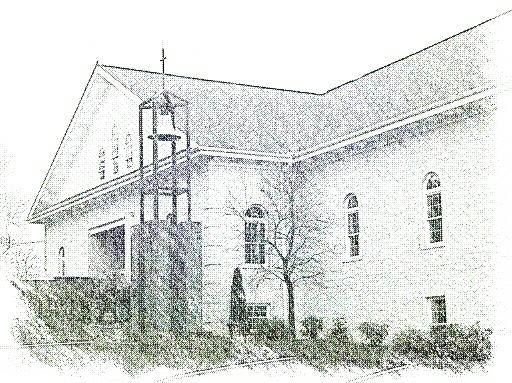 Congruity Presbyterian Church 136 Fenneltown Road New Alexandria PA 15670 10 Non Profit Organization U.S.