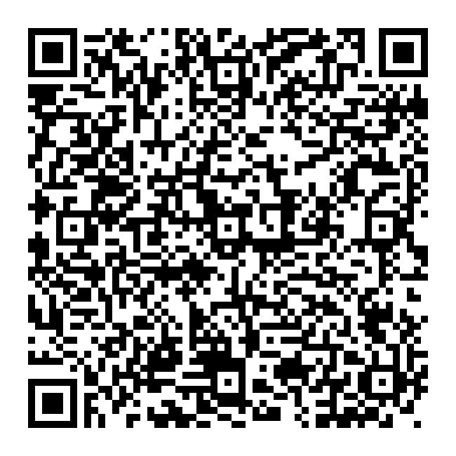 9 (INCLIUDED IN GENERAL FUND) Building Maintenance NET NET Actual Receipts Expenses Balance Adjusted Balance as of January 1 $ 1,866.86 Online Giving QR Code January $ 180.00 $ 2,046.