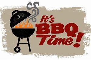Grilling Contest For all of you wannabe BBQ Pitmasters this is your chance. Redeemer is going to have a BBQ Grilling Contest. Date is May 5.