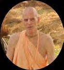 So what is the need to build villages and shift there? As it is people's lifespan is very short. How to defeat this argument? HH Bhakti Raghava Swami: Yes.