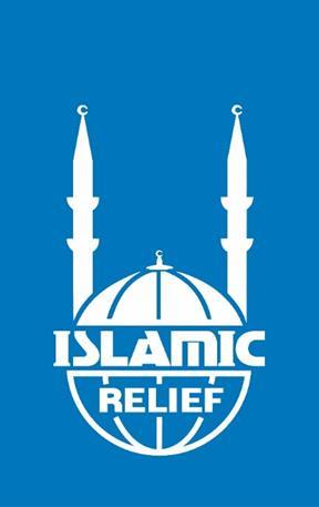 Islamic Relief Worldwide- Lebanon Office