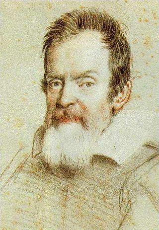Galileo Galilei Philosophy is written in this grand book, which stands continually open before our eyes (I say the 'Universe'), but can not be understood without first learning to comprehend the