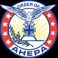 Scholarships for undergraduate and graduate AHEPA SCHOLARSHIPS There are three scholarship applications available for college students from AHEPA.
