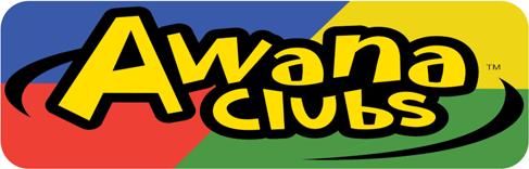 THIS WEEK AT THE FORGE WEDNESDAY 29th (con nued) AWANA CLUBS for youth through 6th grades with ac vi es, singing, Bible memoriza on, prayer and more. Classes in lower level.
