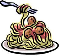 Sacred Heart Spaghetti Dinner Saturday, November 5th 2016, from 3pm-8pm (last seated dinner served at 7:00 pm). Should you wish to, BYOB.