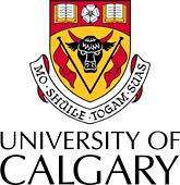The author of this thesis has granted the University of Calgary a non-exclusive license to reproduce and distribute copies of this thesis to users of the University of Calgary Archives.