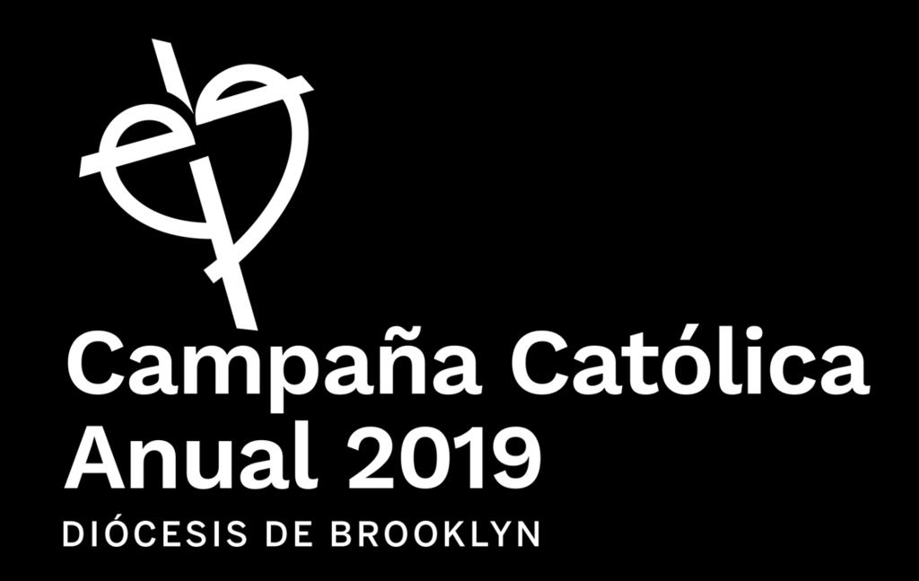 Migration Services Retired Priests Captaincies of Hospitals Colleges, Prisons and other works of Mercy Evangelization The 2019 Annual Catholic Appeal has begun!
