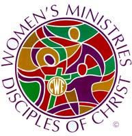 Disciples Women Mini WAW