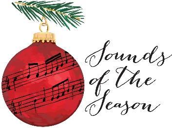 There is no obligation to continue into the new year. Singers can join us at rehearsals 7-8:30 p.m.