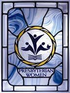 NEWS By Pat McKisson November is the month when the Women of the Presbyterian Church celebrate their gratitude for God s blessings in their lives and the lives of the thousands of people they have