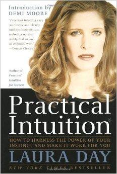 Practical Intuition: