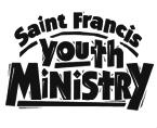 ST. FRANCIS PARISH LIFE 7 RE & Sacramental Preparation (Grades K 12) First Eucharist Workshop: Saturday, April 6th, 9 a.m. to 12 p.m. For Elementary Faith Formation students in Grades 2 to 12 in their second year of preparing to receive First Communion 2019 and their parents.