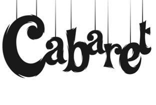 MARK YOUR CALENDARS FOR UPCOMING MUSIC AT FIRST EVENTS: Cabaret Night, Saturday, March 17, 7 pm This ever popular evening of old standards sung by our choir s professional talents and other church