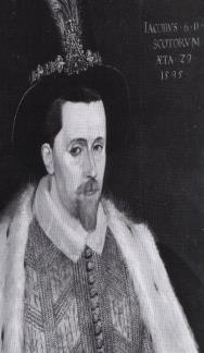 Slide 19 The young Scottish Reformed Church Under threat from Erastianism & Episcopalianism 1599 - The Woeful Commission 1603 - James VI crowned King James I of England.